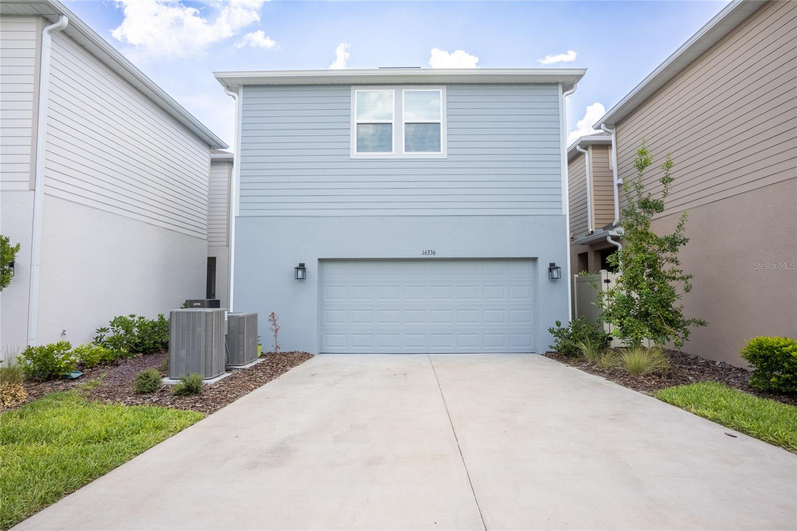 16336 HONEY HARVEST ST, WINTER GARDEN, FL, 34787