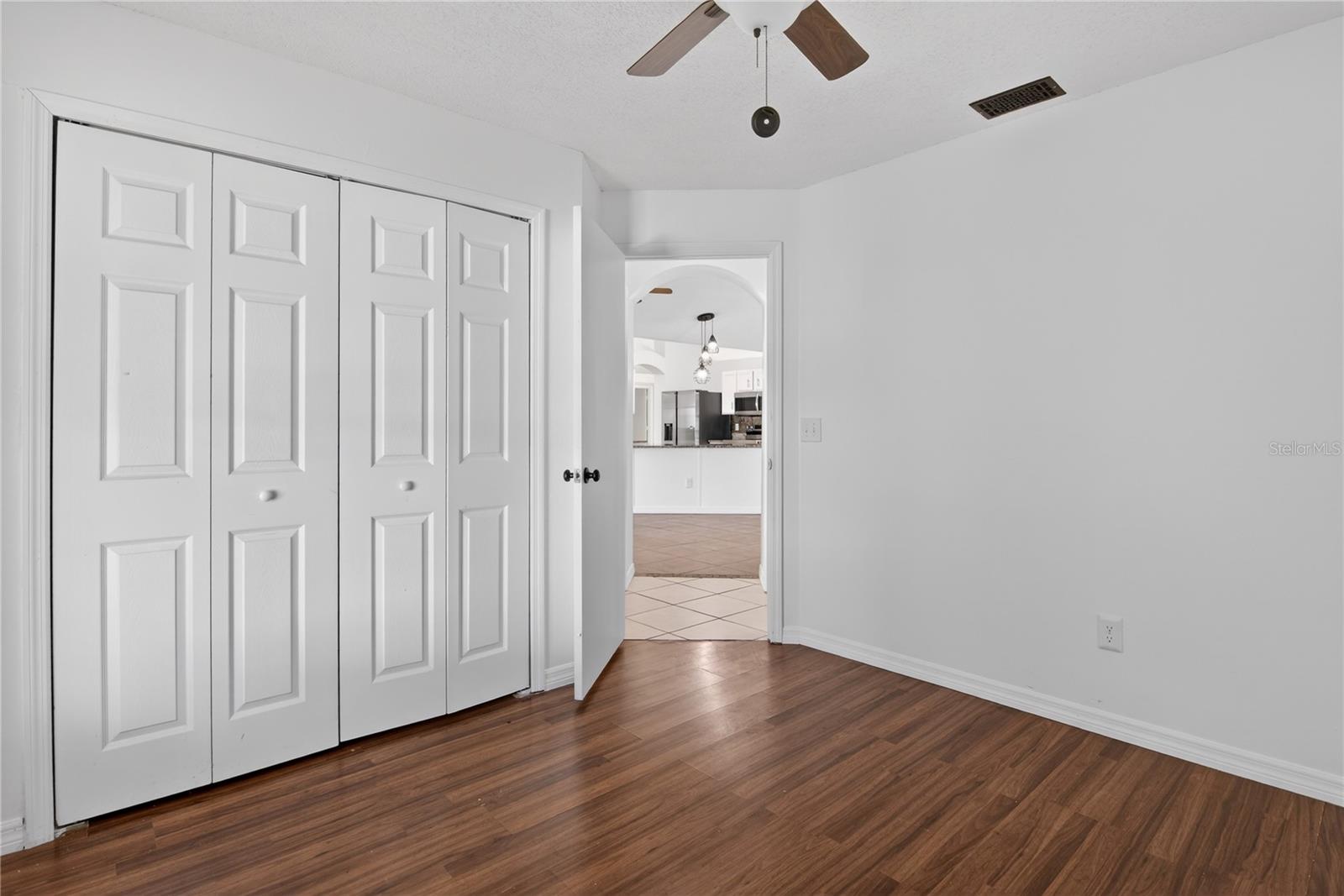 2075 HEDGEROW CIR, OCOEE, FL, 34761