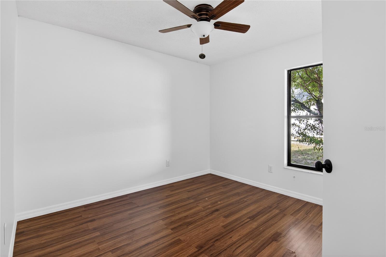 2075 HEDGEROW CIR, OCOEE, FL, 34761