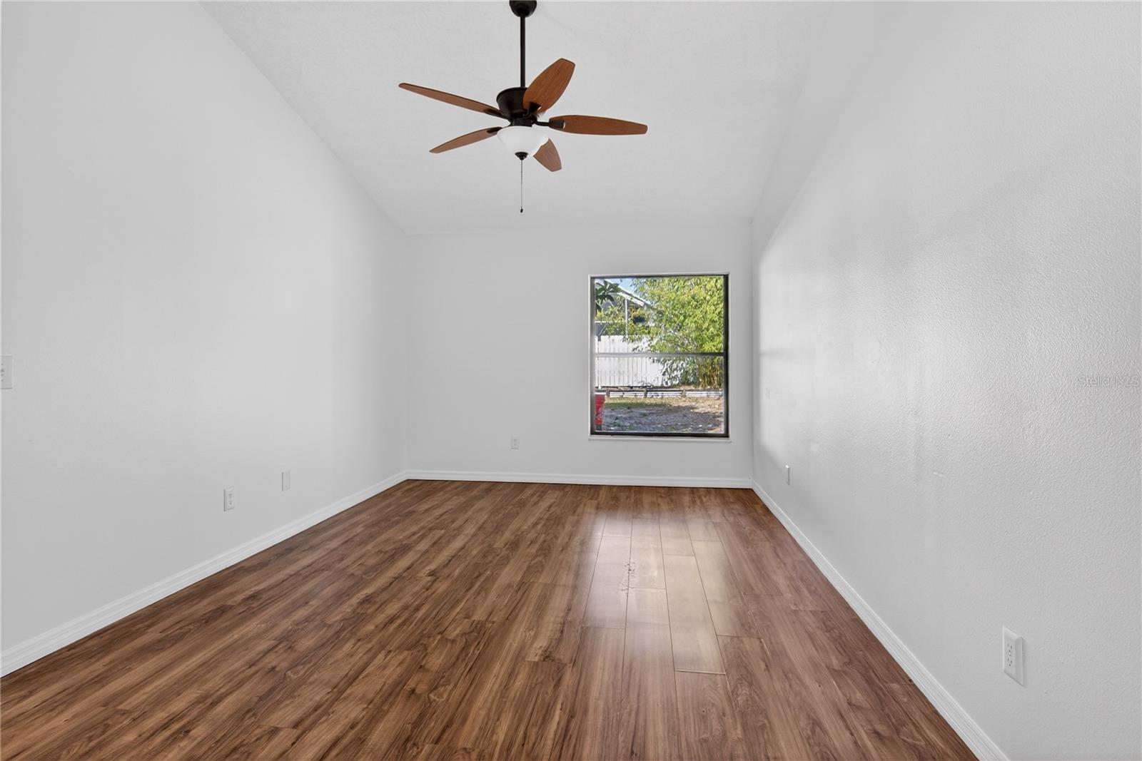 2075 HEDGEROW CIR, OCOEE, FL, 34761