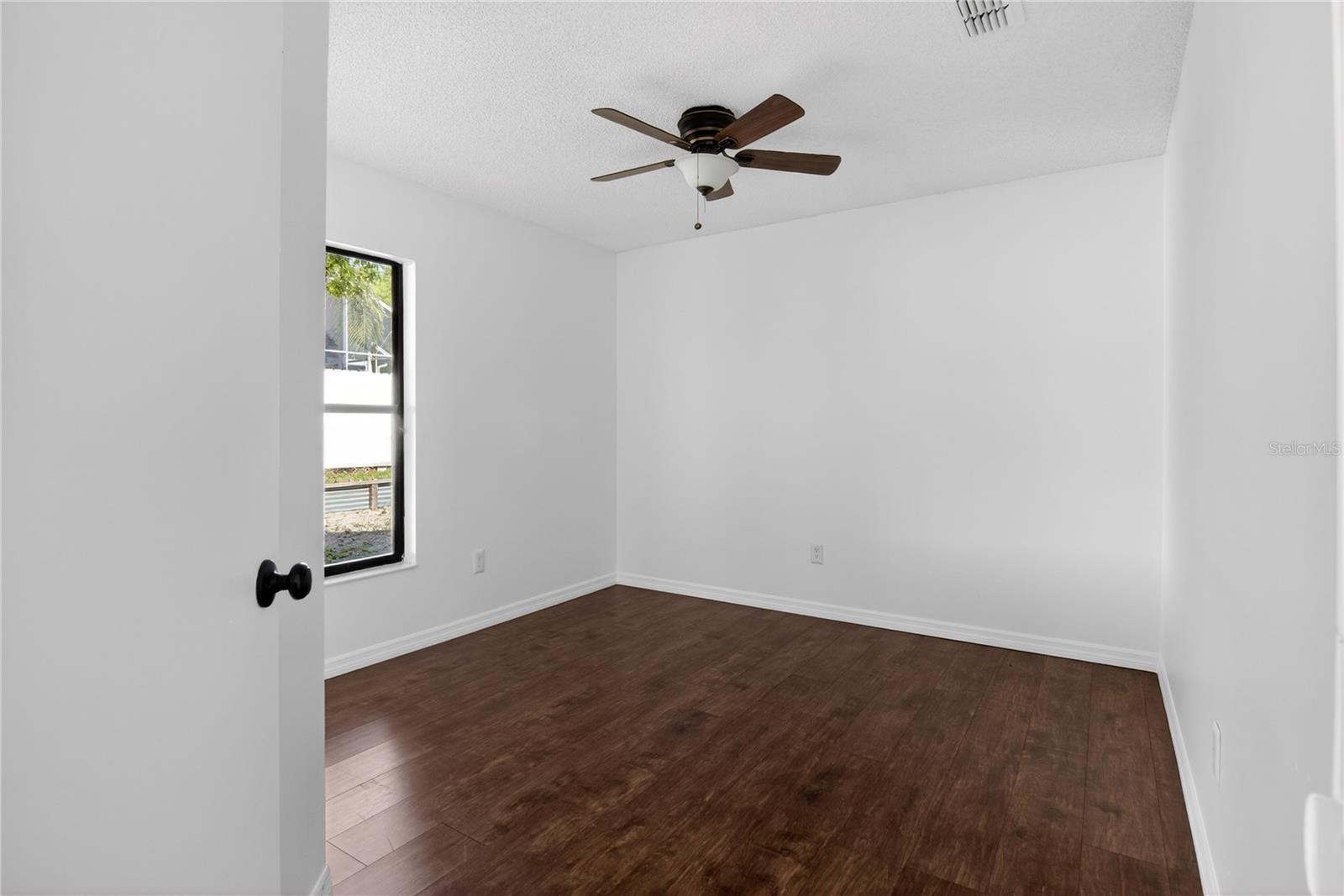 2075 HEDGEROW CIR, OCOEE, FL, 34761