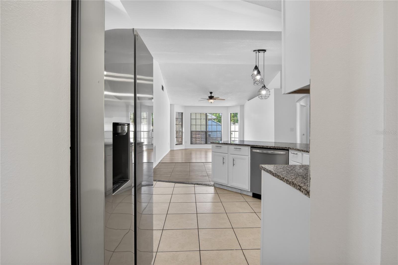 2075 HEDGEROW CIR, OCOEE, FL, 34761