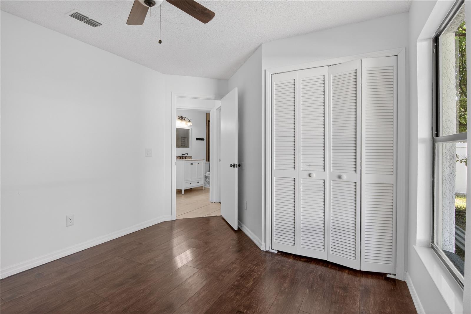2075 HEDGEROW CIR, OCOEE, FL, 34761