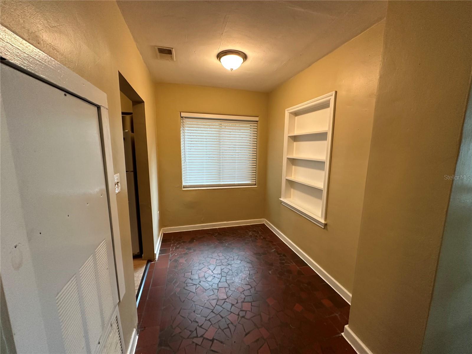 1633 E LIVINGSTON ST, ORLANDO, FL, 32803
