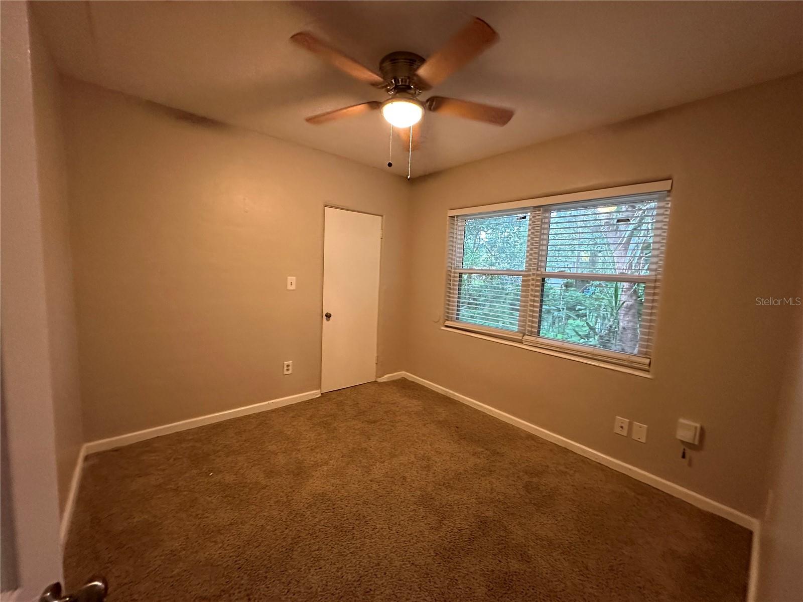 1633 E LIVINGSTON ST, ORLANDO, FL, 32803