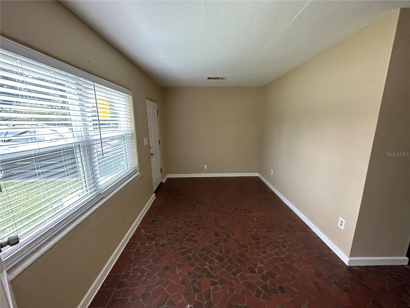 1633 E LIVINGSTON ST, ORLANDO, FL, 32803