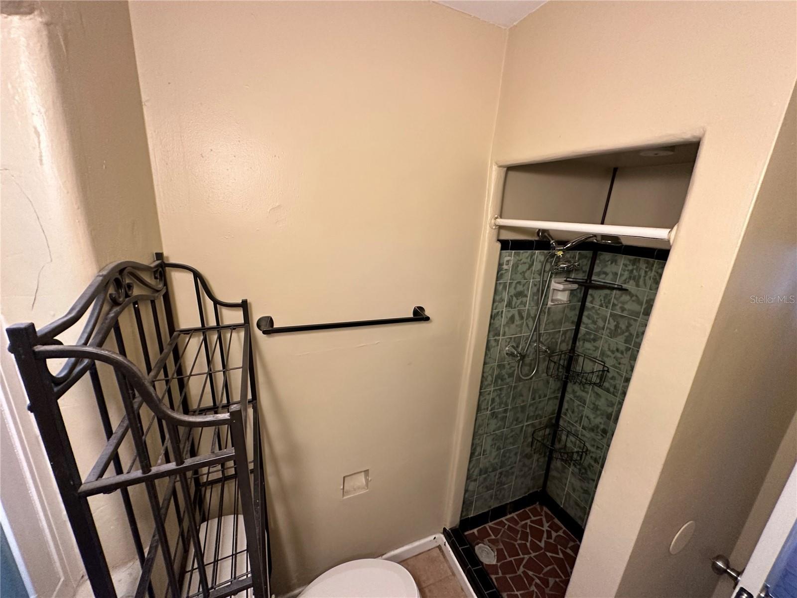 1633 E LIVINGSTON ST, ORLANDO, FL, 32803