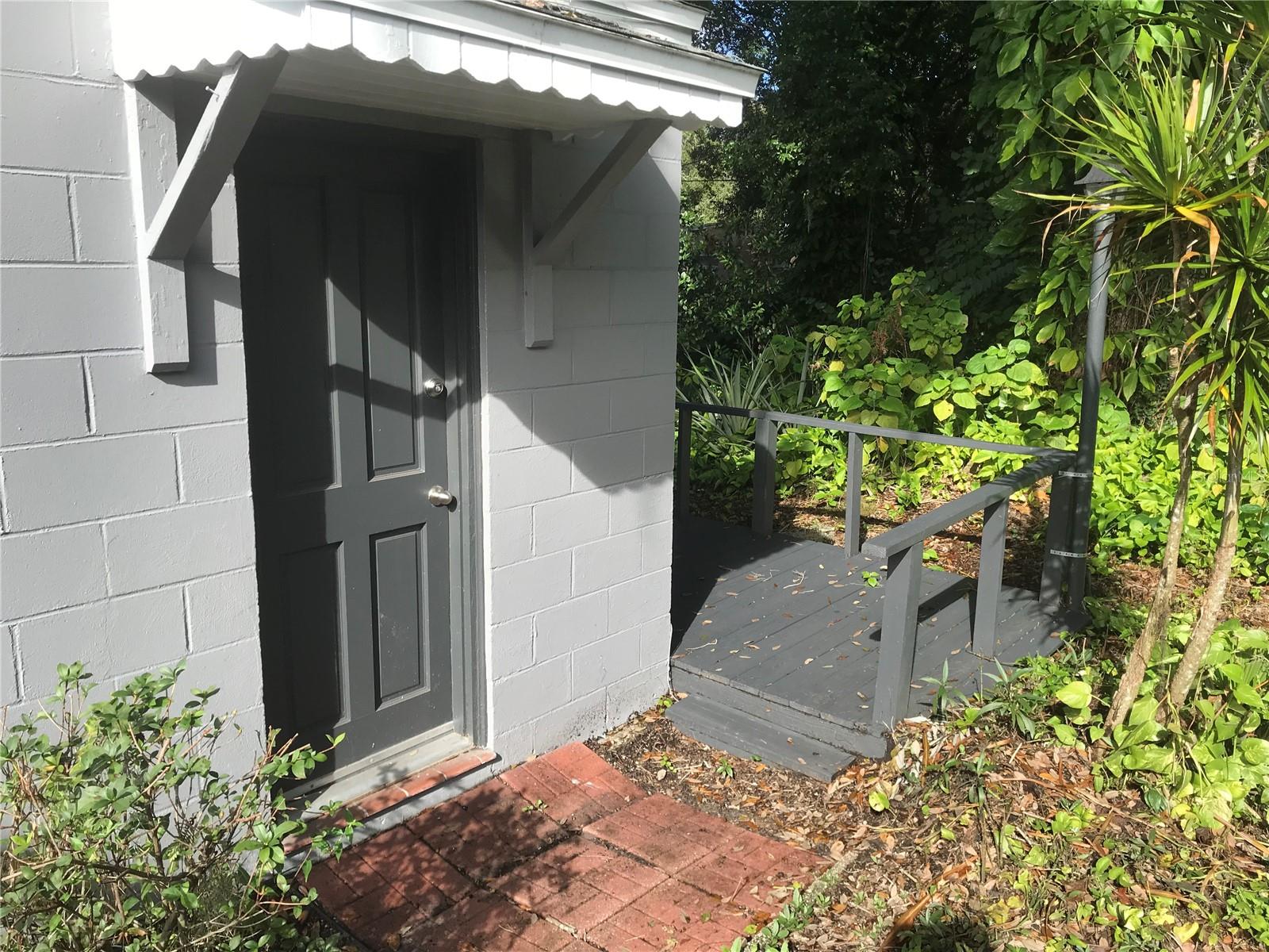1633 E LIVINGSTON ST, ORLANDO, FL, 32803