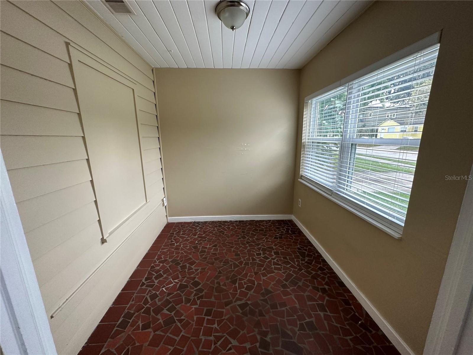 1633 E LIVINGSTON ST, ORLANDO, FL, 32803