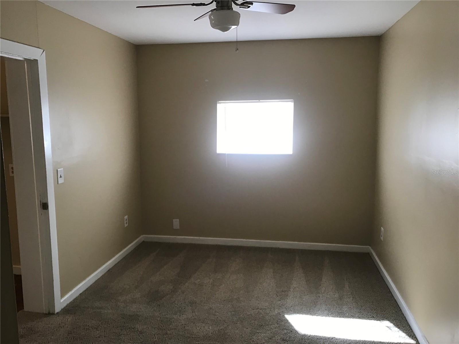 1633 E LIVINGSTON ST, ORLANDO, FL, 32803