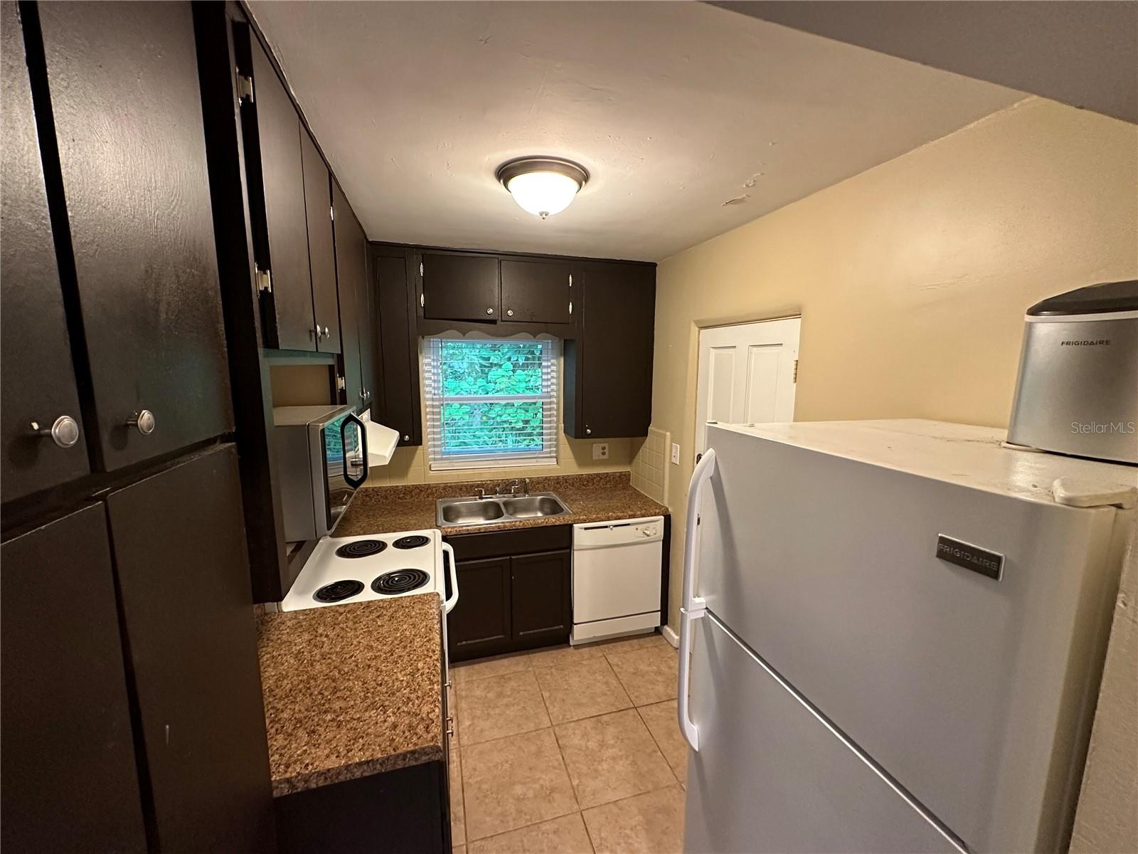 1633 E LIVINGSTON ST, ORLANDO, FL, 32803