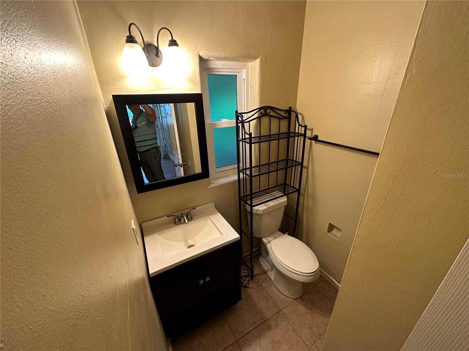 1633 E LIVINGSTON ST, ORLANDO, FL, 32803