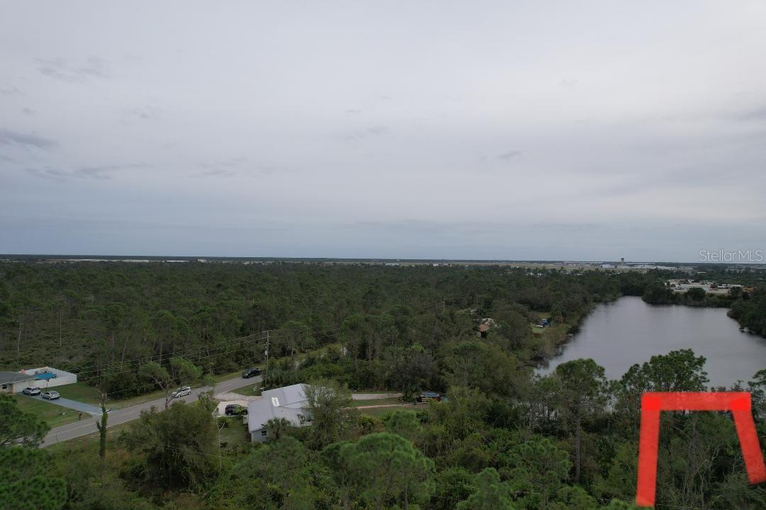 4515 S FAIRWAY DR, PUNTA GORDA, FL, 33982