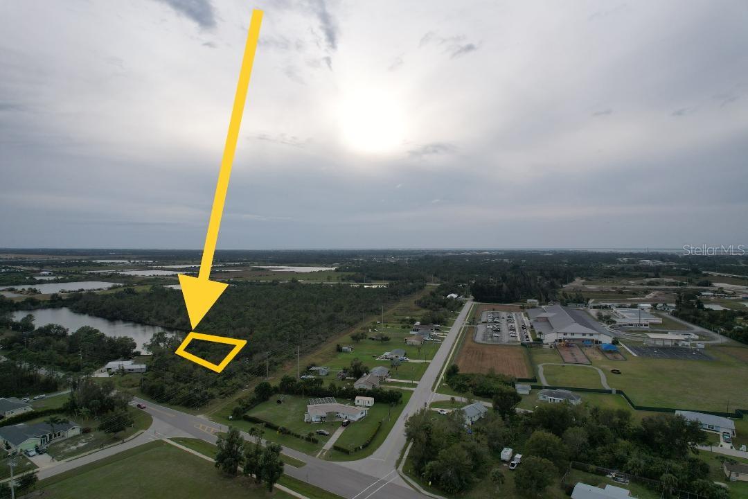 4515 S FAIRWAY DR, PUNTA GORDA, FL, 33982