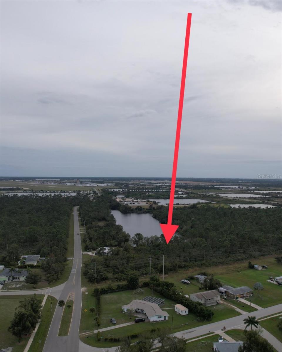 4515 S FAIRWAY DR, PUNTA GORDA, FL, 33982