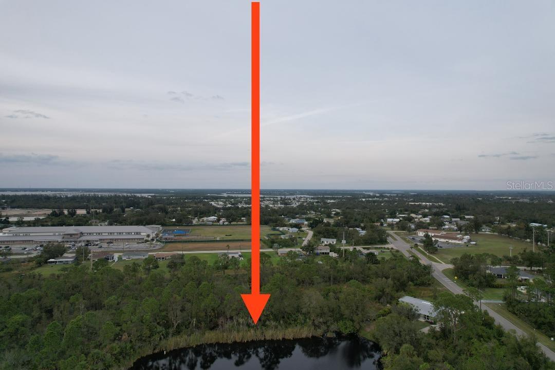 4515 S FAIRWAY DR, PUNTA GORDA, FL, 33982