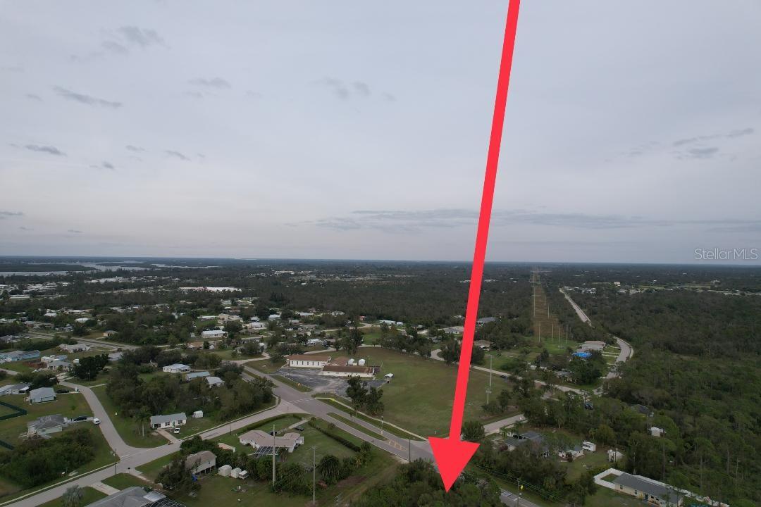 4515 S FAIRWAY DR, PUNTA GORDA, FL, 33982