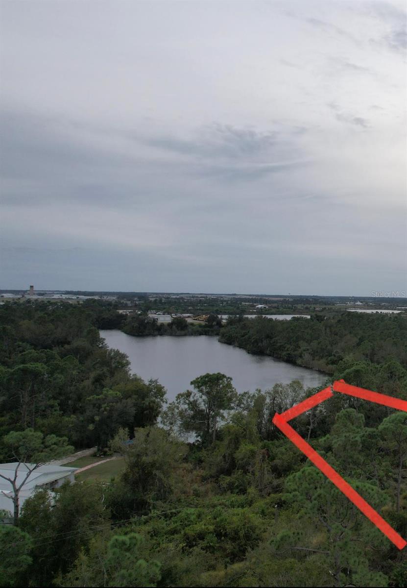 4515 S FAIRWAY DR, PUNTA GORDA, FL, 33982