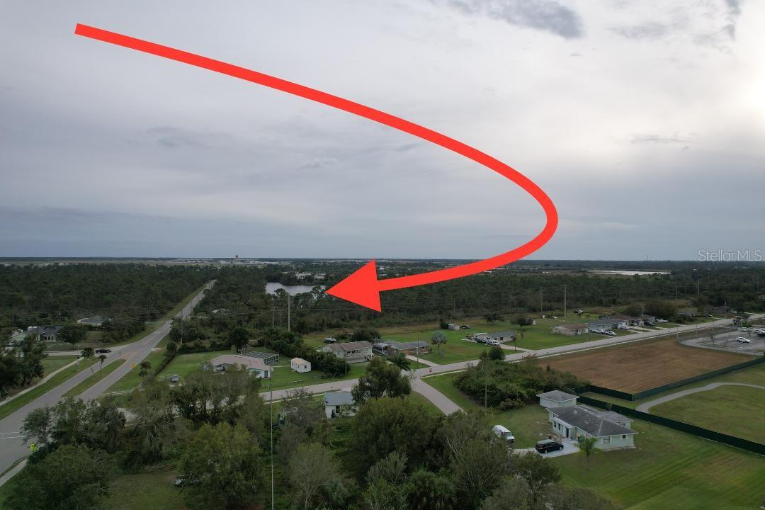 4515 S FAIRWAY DR, PUNTA GORDA, FL, 33982