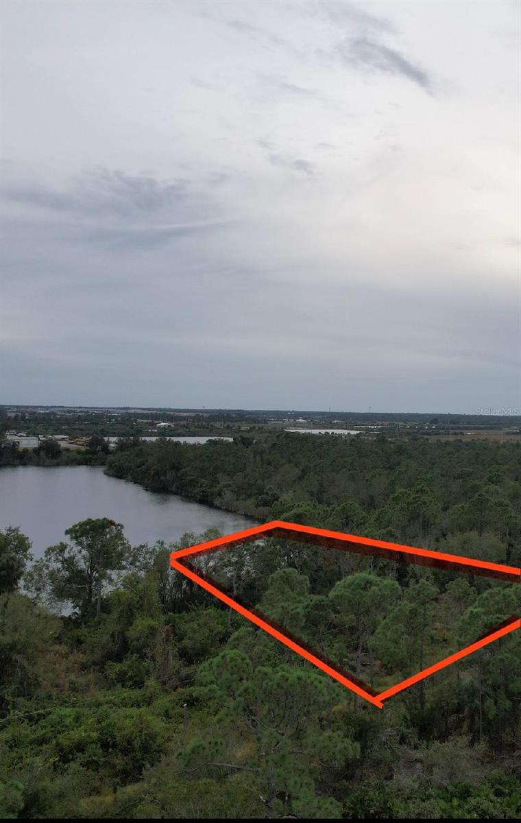 4515 S FAIRWAY DR, PUNTA GORDA, FL, 33982