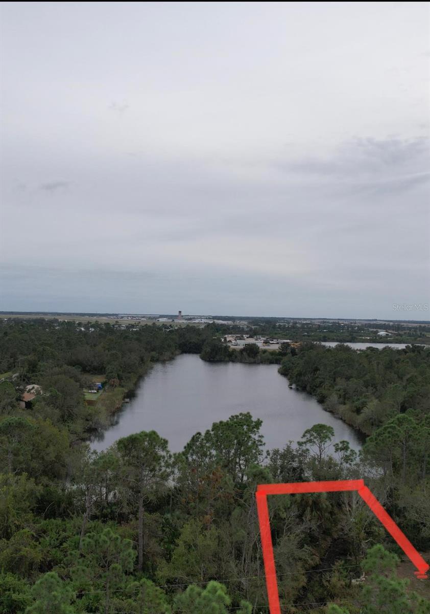 4515 S FAIRWAY DR, PUNTA GORDA, FL, 33982