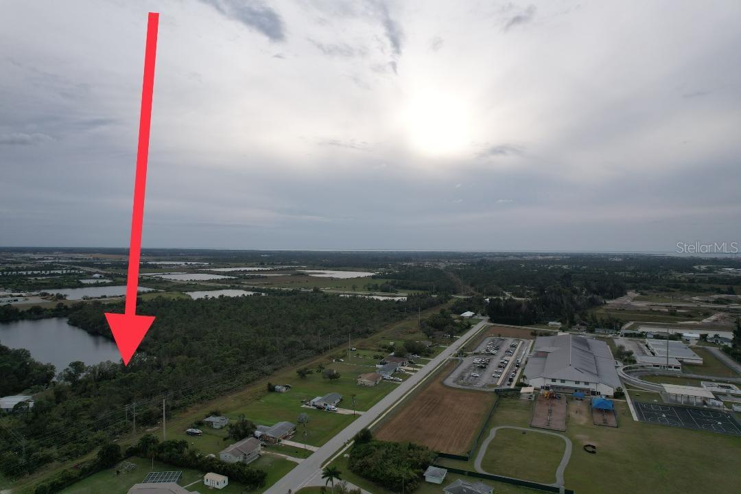 4515 S FAIRWAY DR, PUNTA GORDA, FL, 33982