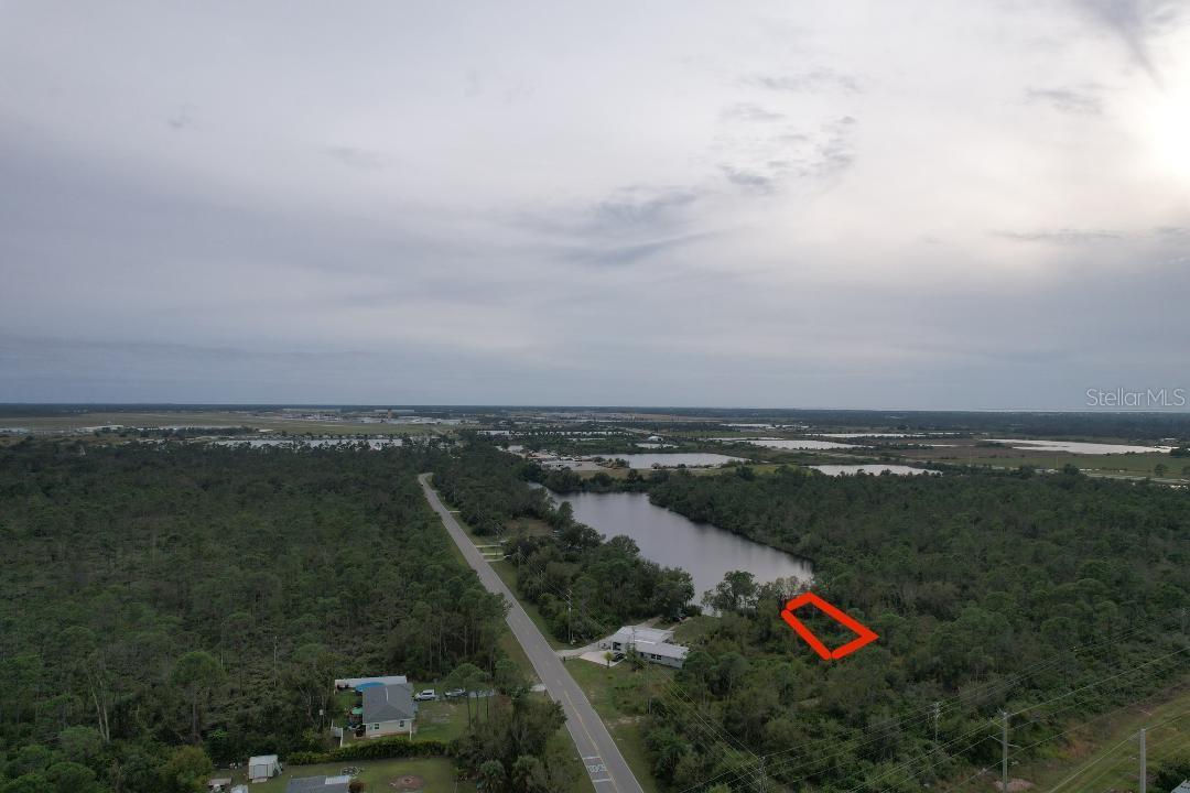 4515 S FAIRWAY DR, PUNTA GORDA, FL, 33982