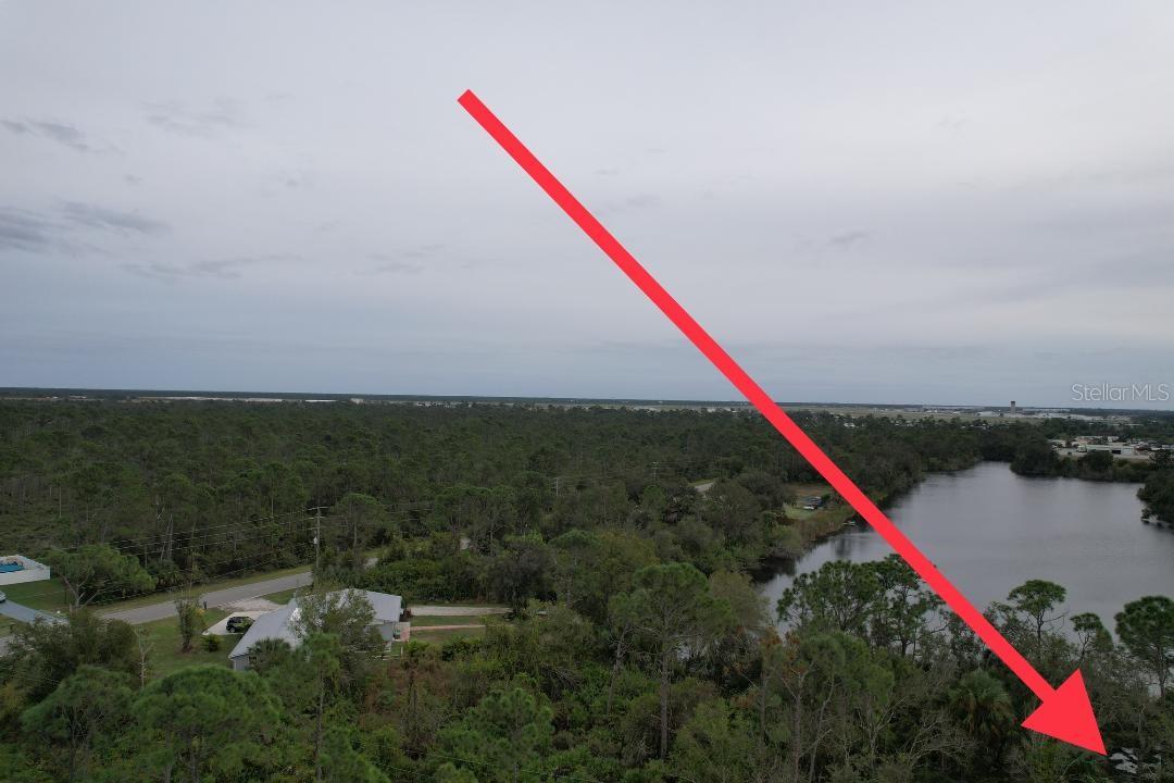4515 S FAIRWAY DR, PUNTA GORDA, FL, 33982