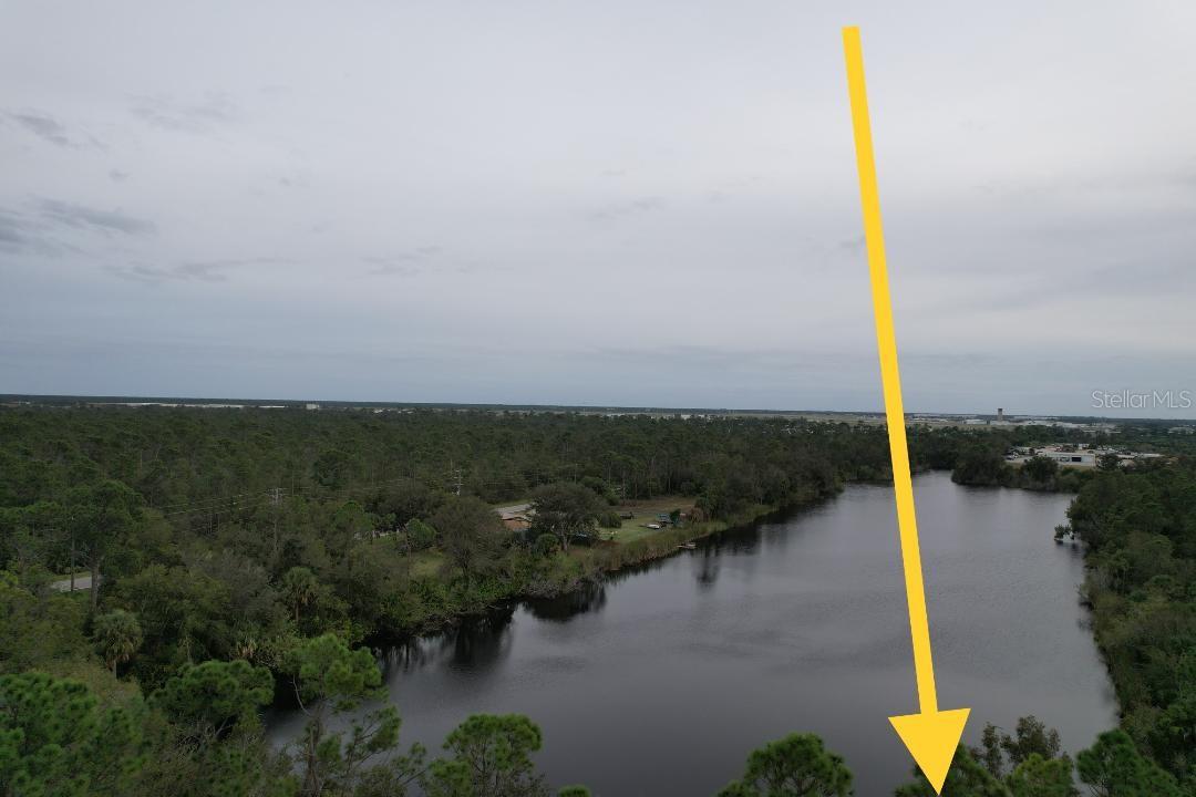 4515 S FAIRWAY DR, PUNTA GORDA, FL, 33982