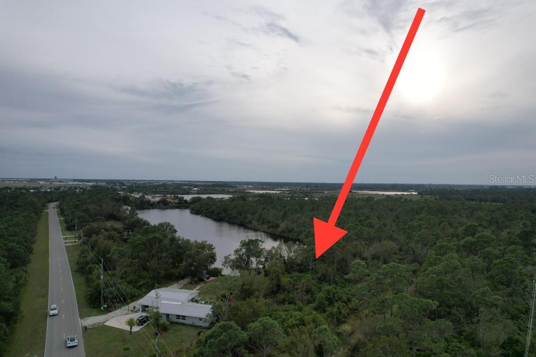 4515 S FAIRWAY DR, PUNTA GORDA, FL, 33982