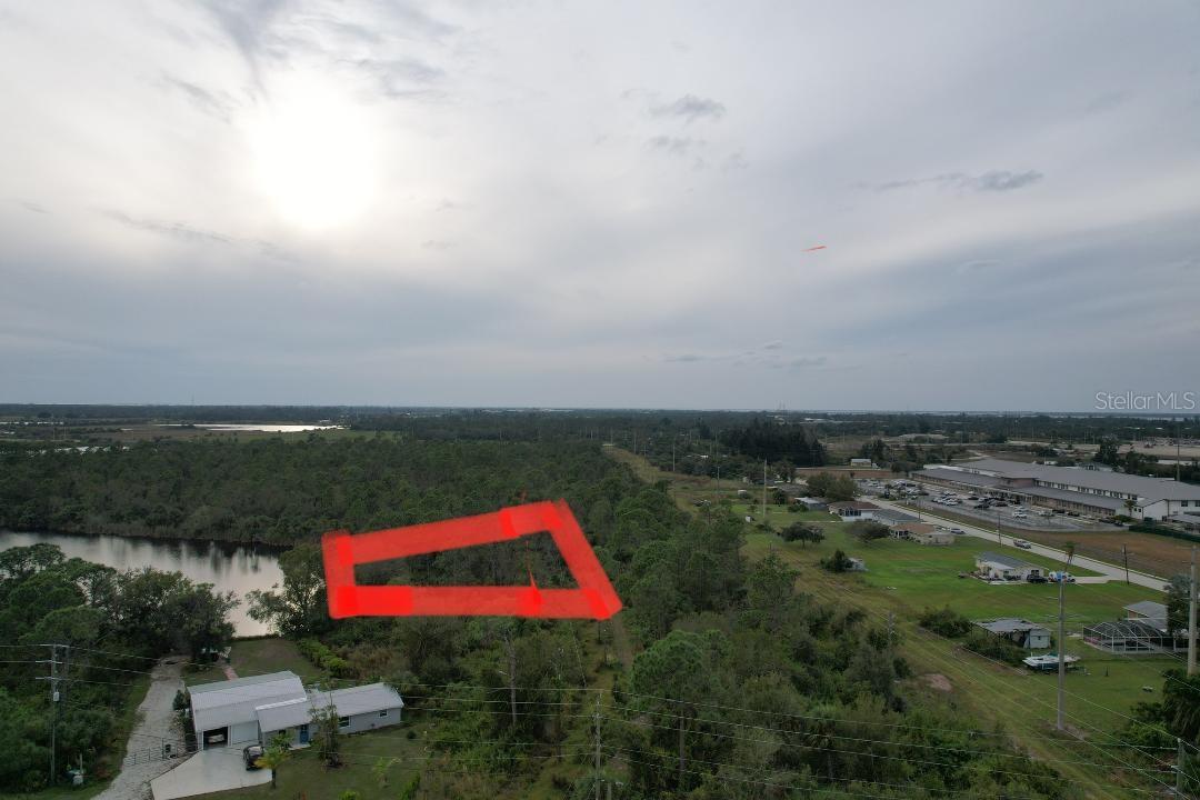 4515 S FAIRWAY DR, PUNTA GORDA, FL, 33982