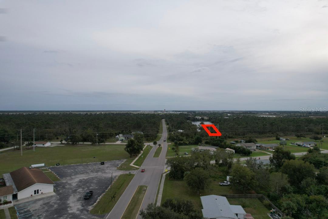 4515 S FAIRWAY DR, PUNTA GORDA, FL, 33982