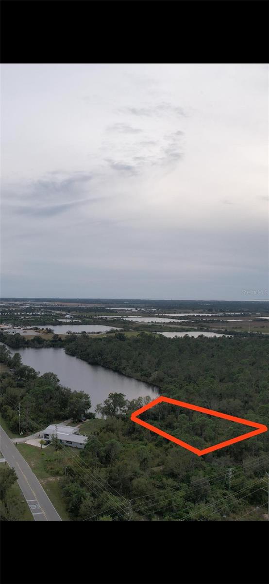 4515 S FAIRWAY DR, PUNTA GORDA, FL, 33982