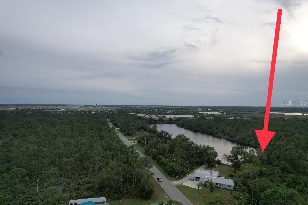 4515 S FAIRWAY DR, PUNTA GORDA, FL, 33982