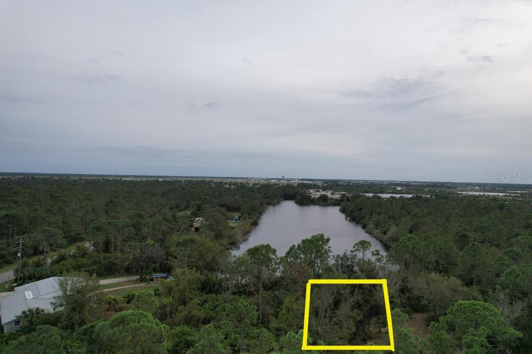 4515 S FAIRWAY DR, PUNTA GORDA, FL, 33982