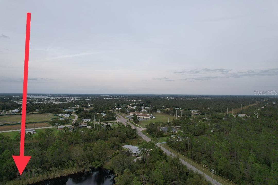 4515 S FAIRWAY DR, PUNTA GORDA, FL, 33982