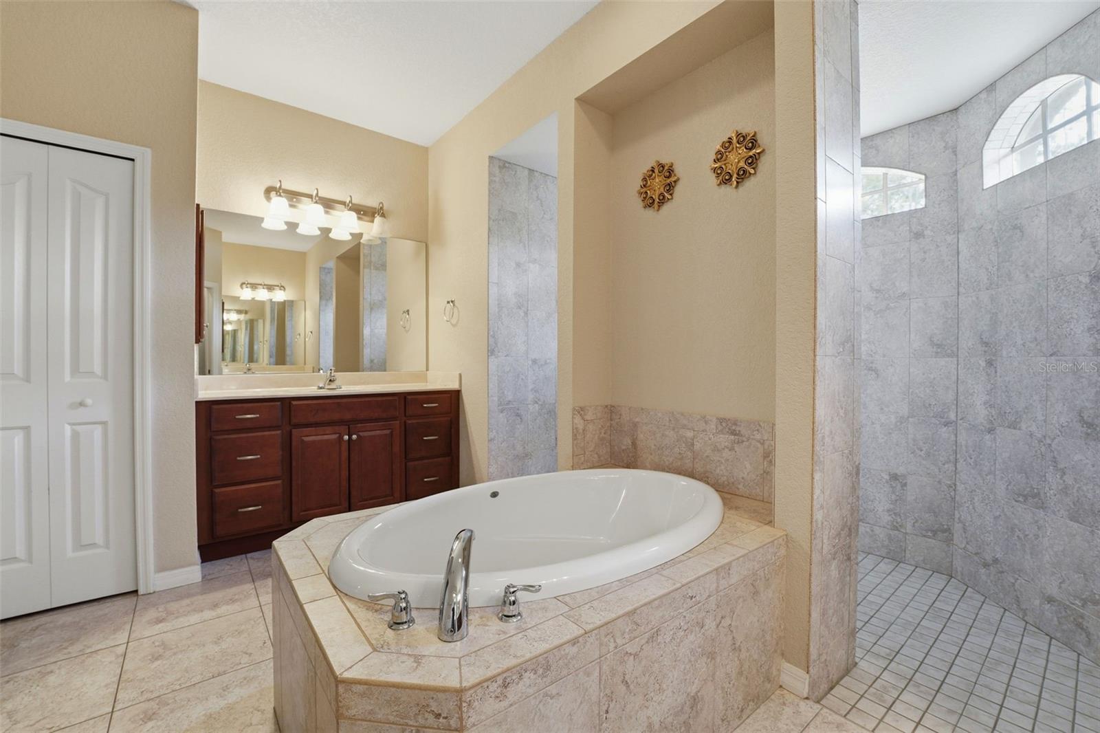 4077 CIRCLEVILLE ST, NORTH PORT, FL, 34286