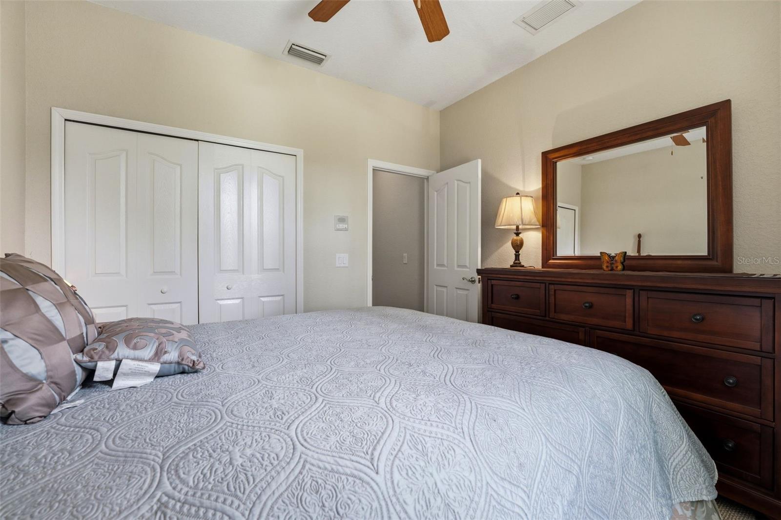 4077 CIRCLEVILLE ST, NORTH PORT, FL, 34286