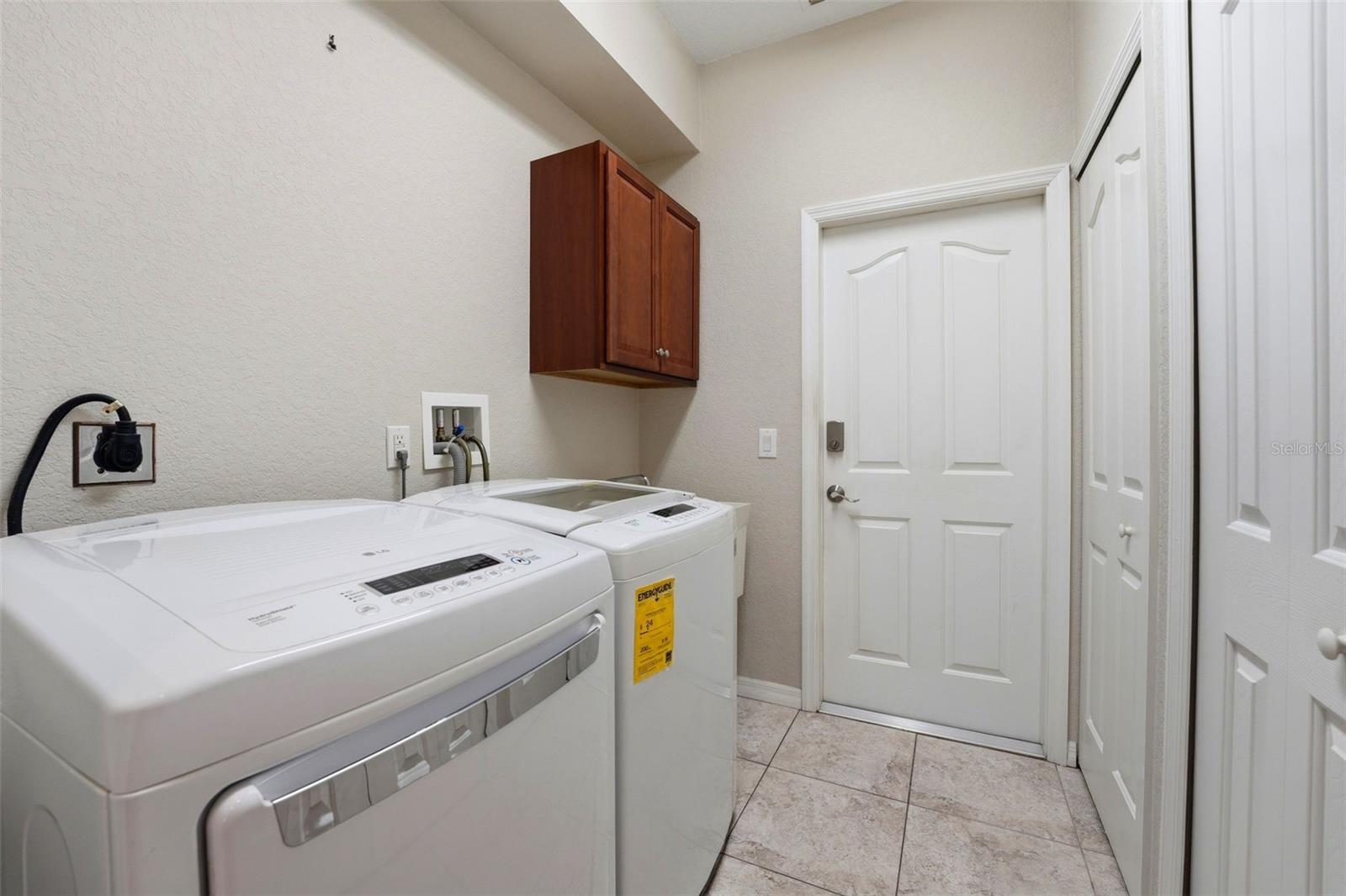 4077 CIRCLEVILLE ST, NORTH PORT, FL, 34286