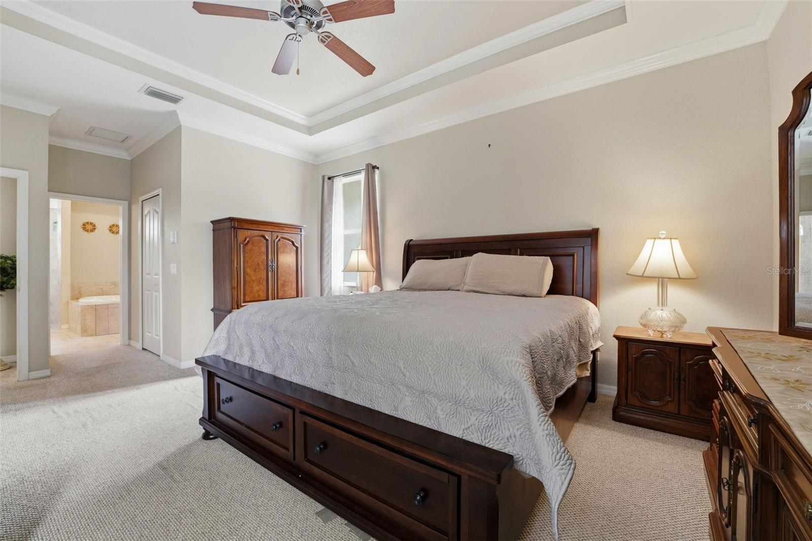 4077 CIRCLEVILLE ST, NORTH PORT, FL, 34286