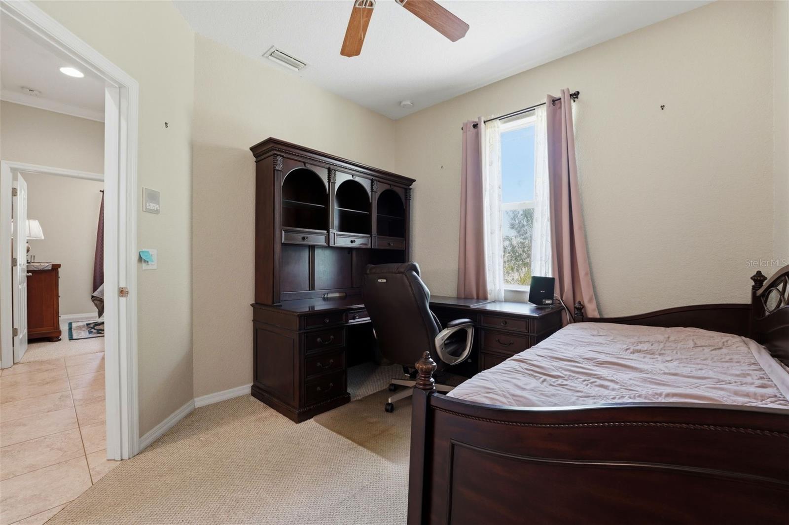 4077 CIRCLEVILLE ST, NORTH PORT, FL, 34286