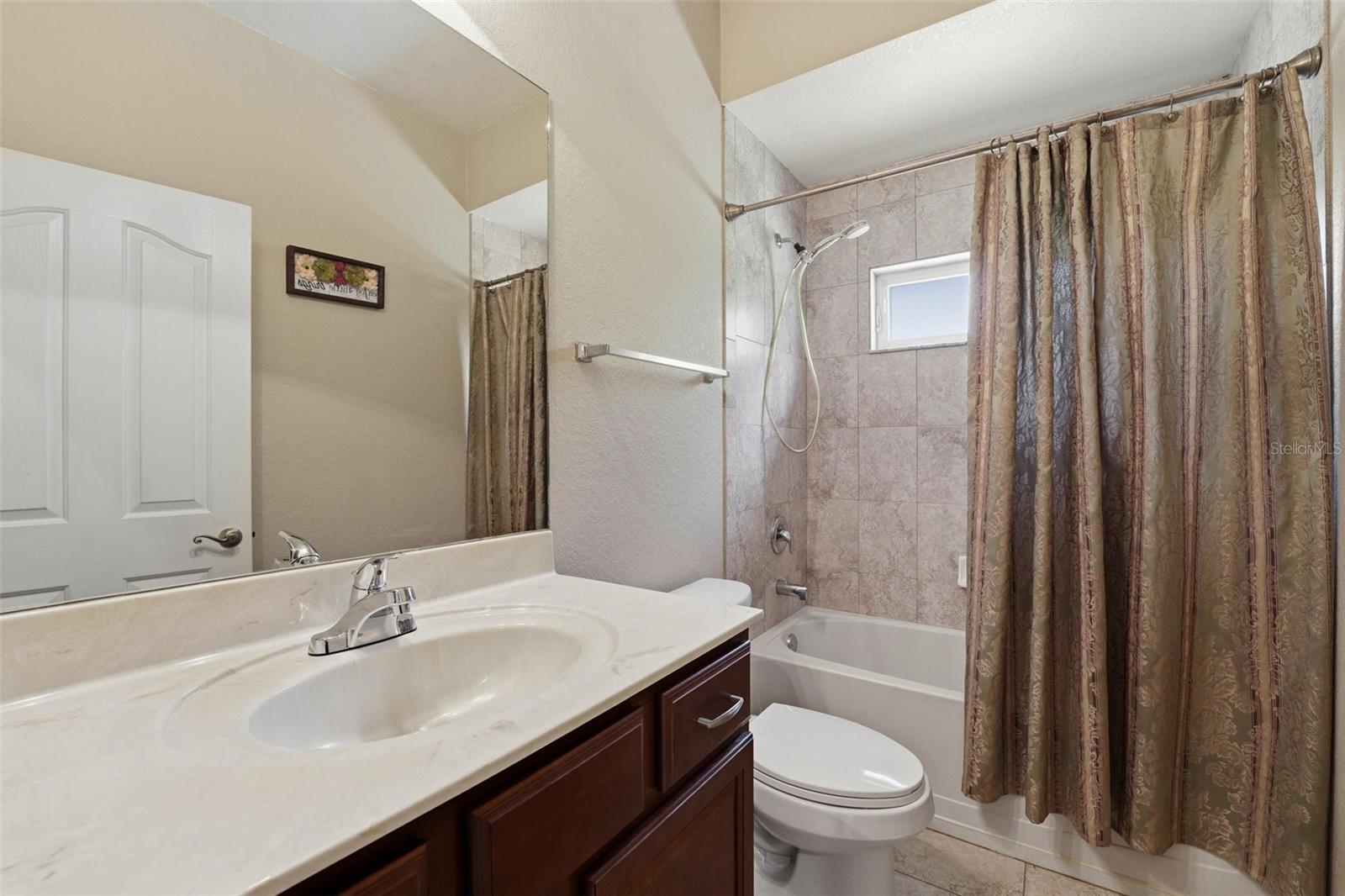 4077 CIRCLEVILLE ST, NORTH PORT, FL, 34286