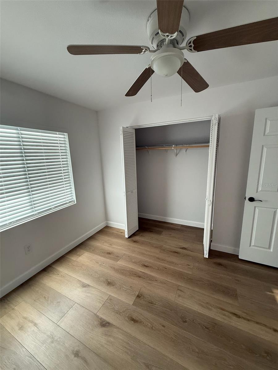 5290 WEATHERTON ST, NORTH PORT, FL, 34288