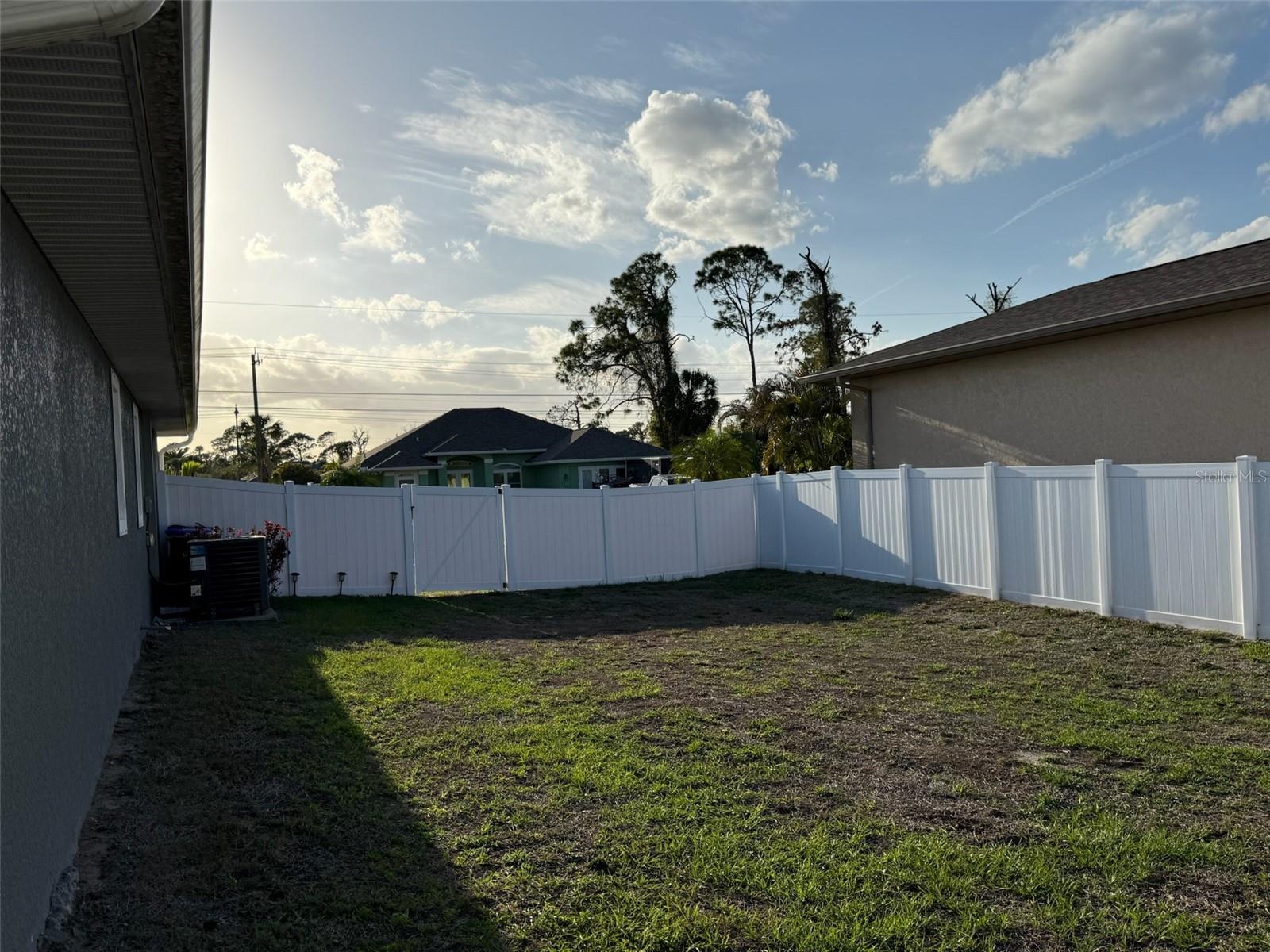 5290 WEATHERTON ST, NORTH PORT, FL, 34288