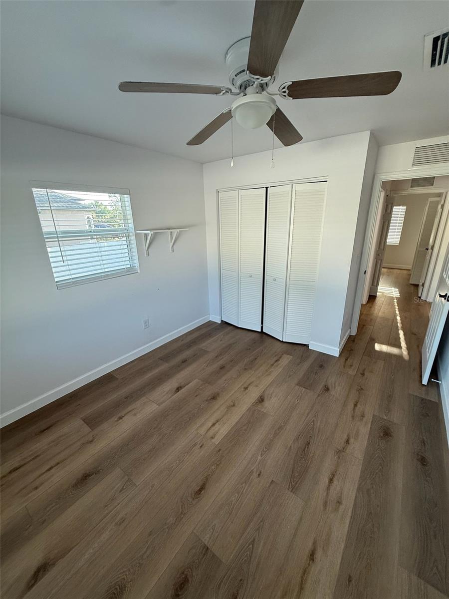 5290 WEATHERTON ST, NORTH PORT, FL, 34288