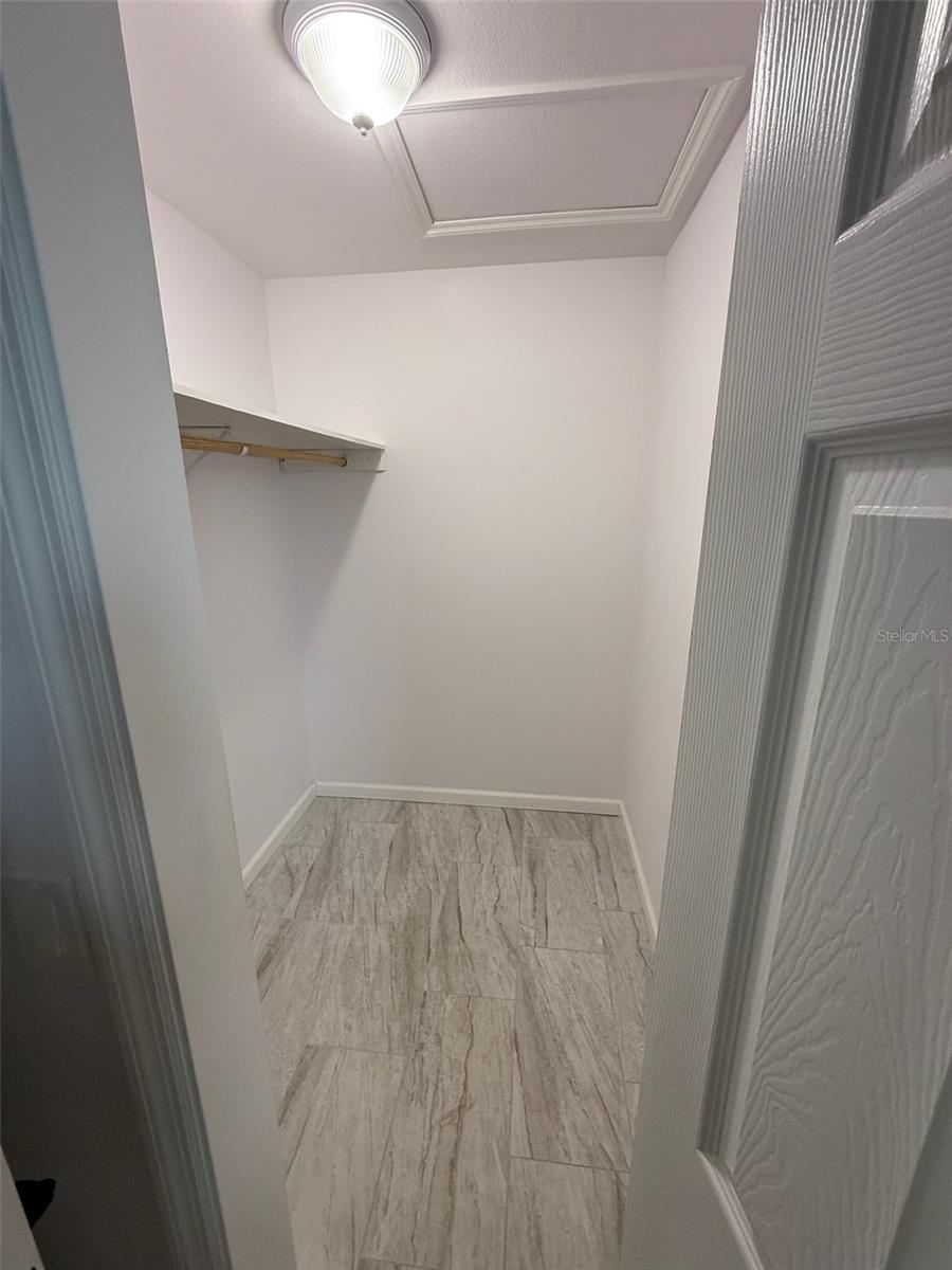 5290 WEATHERTON ST, NORTH PORT, FL, 34288