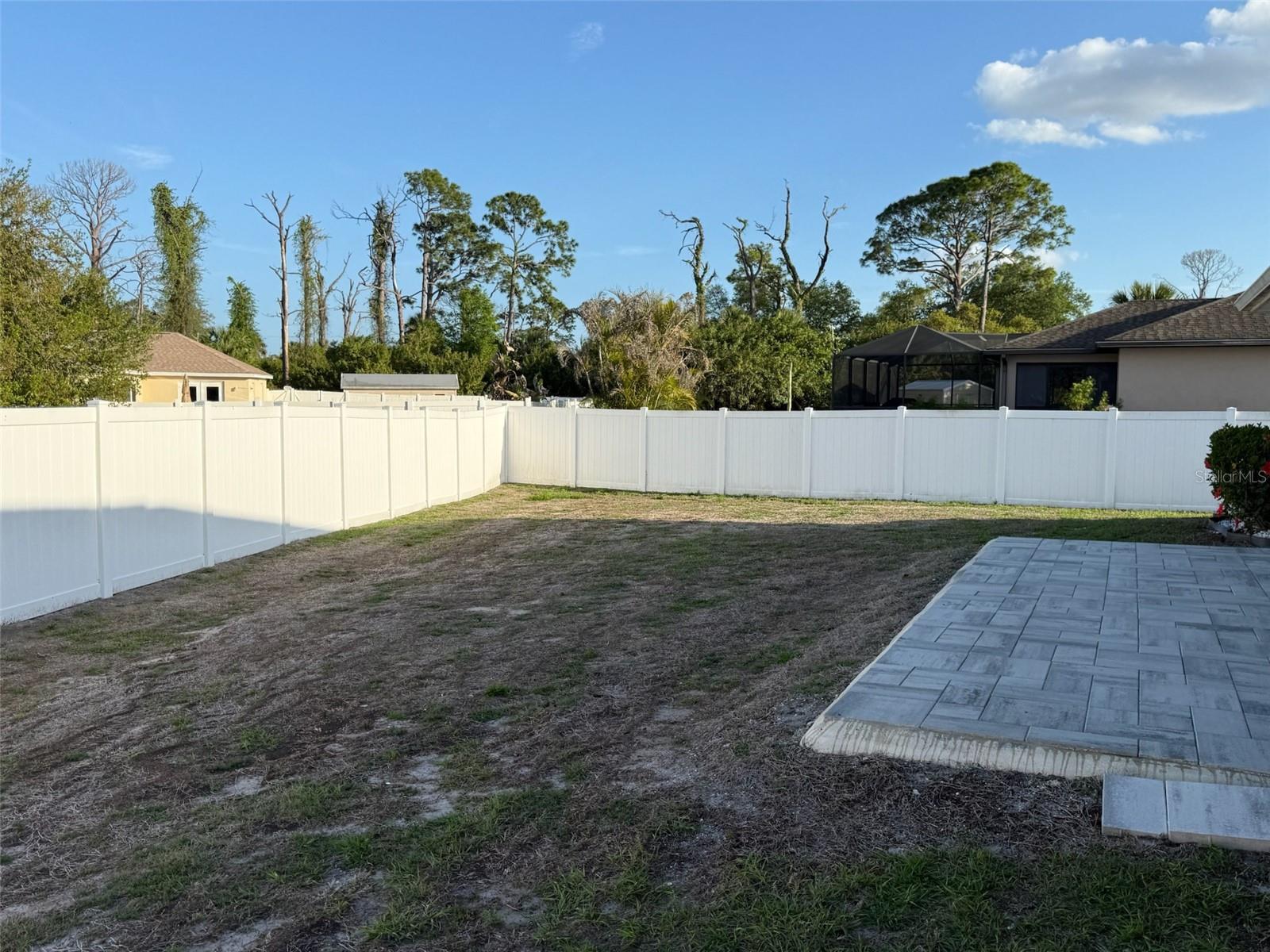 5290 WEATHERTON ST, NORTH PORT, FL, 34288