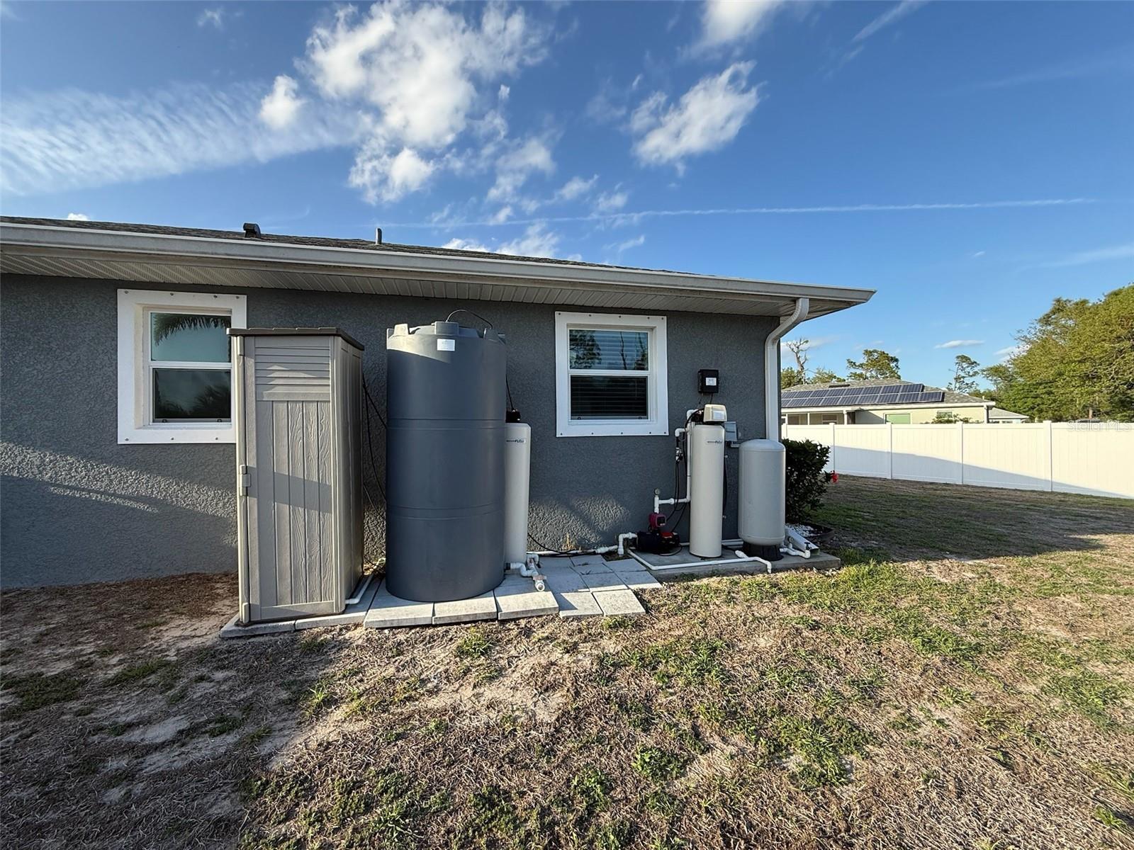 5290 WEATHERTON ST, NORTH PORT, FL, 34288