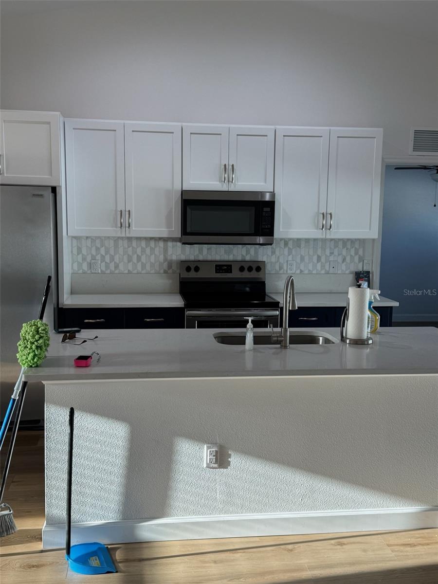 5290 WEATHERTON ST, NORTH PORT, FL, 34288