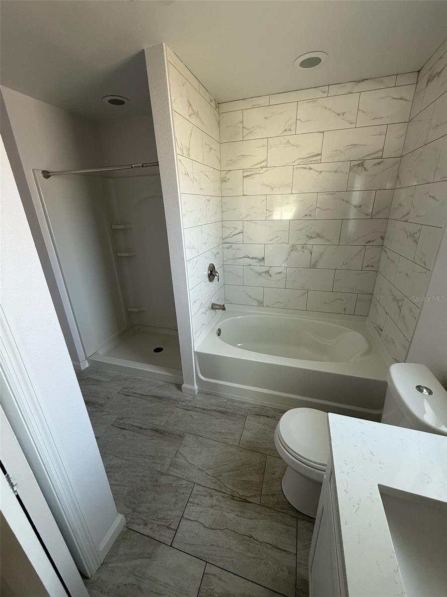 5290 WEATHERTON ST, NORTH PORT, FL, 34288